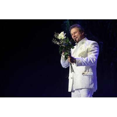 Nockalm Quintett - Ihre besten Bilder