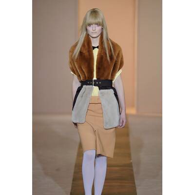 Marni H/W 2012