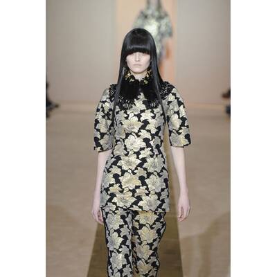 Marni H/W 2012