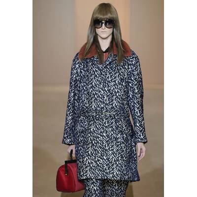Marni H/W 2012