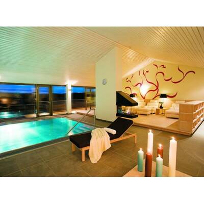 weekend4two: Portal für Liebes-Kurzurlaube