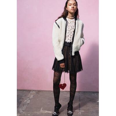 Giambattista Valli x H&M 