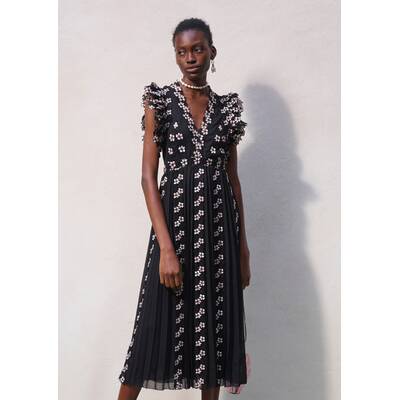 Giambattista Valli x H&M 