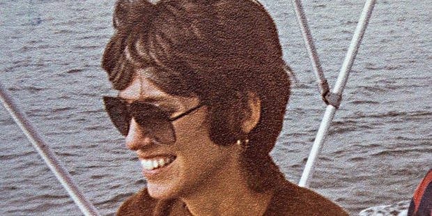 Fünf Frauen stürzen Trump in Sex-Skandal