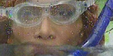 Queen Ingrid und die Känguruh-Hoden