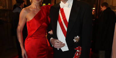 Walzer gegen die Krise