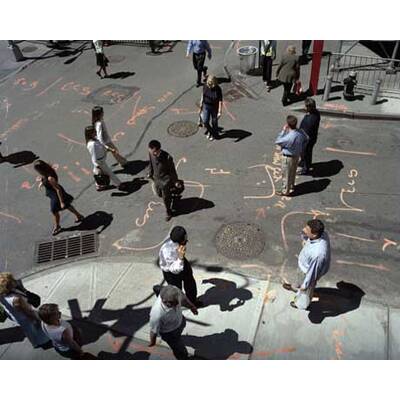 Die weltbesten Pressefotos des Jahres