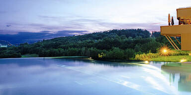 Wellness für Klein & Groß