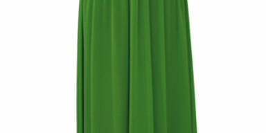 Die schönsten Ball-Roben