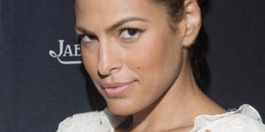 Die 22 schönsten Star-Frisuren