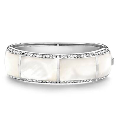 Salzburger Festspiele