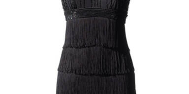 Kleider für einen Cinderella-Auftritt