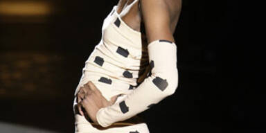 SLIDESHOW: House of Holland SS10