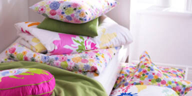 Japan meets Scandinavia bei IKEA