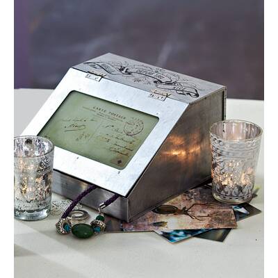 Für die beste Freundin