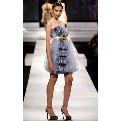 Jakarta Fashion Week