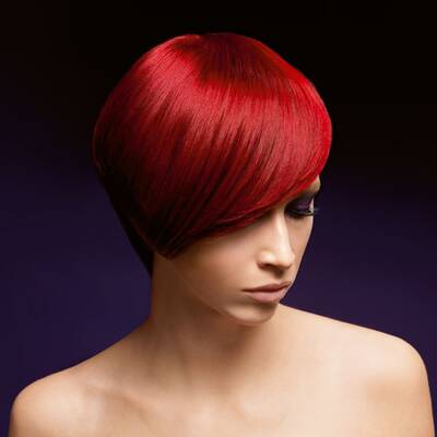 Lust auf Veränderung?