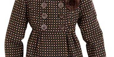 Die besten Winterbegleiter