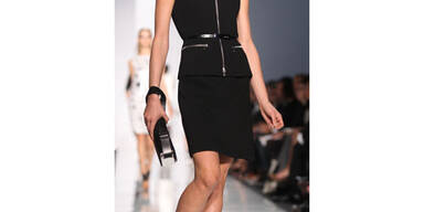 SLIDESHOW: Michael Kors SS10