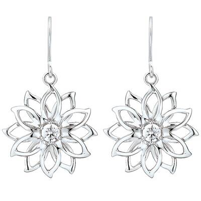 Abendliche Outfits der Stars