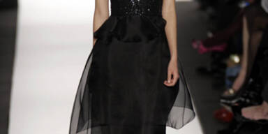 Zeigt her Eure Schultern!