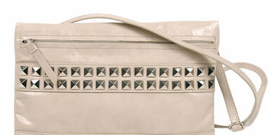 Die neuen Frühlingsbegleiter