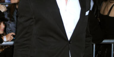 Kino: Der „Twilight