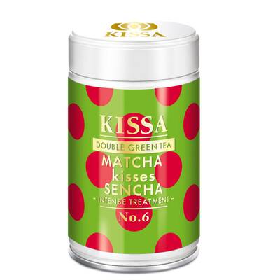 Die schönsten Valentinstag-Geschenke 