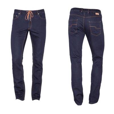 Der ultimative Christmas-Geschenke-Guide für Ihn! 