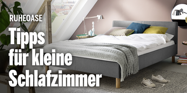 Anzeige xxxlutz 1023 oe24