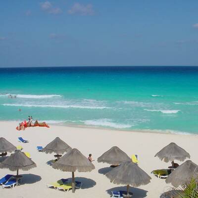 Die größten Touristenfallen