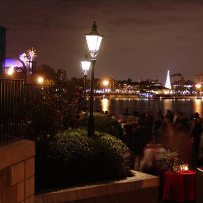 Beste Schi-Destination