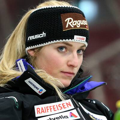 Die Startliste für den Damen-RTL