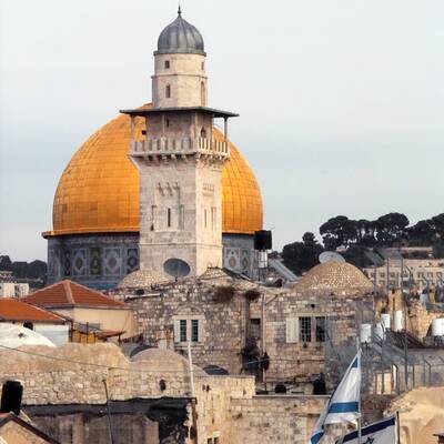 25. Las Vegas, Nevada