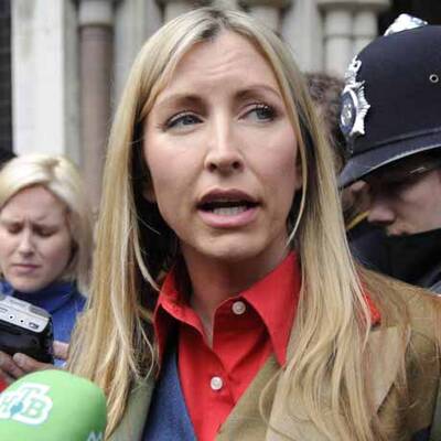 Die FHM Unsexiest Women In The World