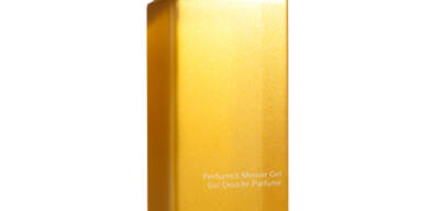 Pflegende Badeerlebnisse