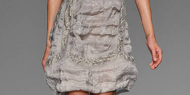 Calvin Klein: Einfach, aber nicht simple