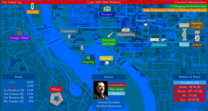 a more perfect union