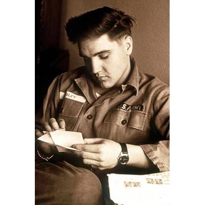 34mit70_epa_univandstandrews