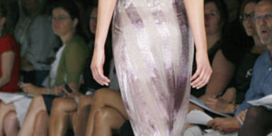 Badgley Mischka SS10