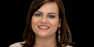 "Friedenswochen" mit 10.000 Teilnehmern in zehn Jahren