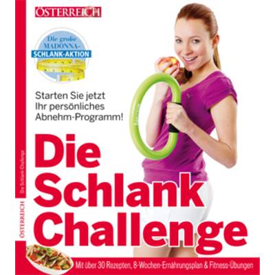 Ab sofort in Ihrer Trafik!