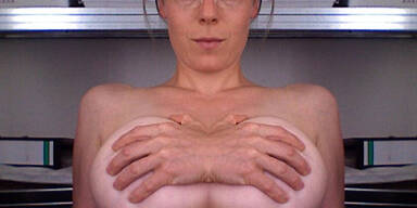 Hardcore: Zutritt erst ab 18