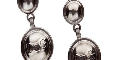 Uhren und Schmuck von Dolce & Gabbana