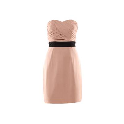 100 Kleider für Silvester 