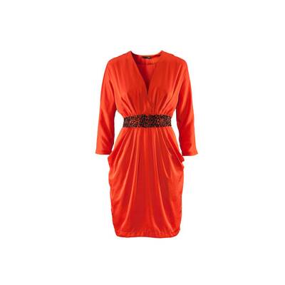 100 Kleider für Silvester 