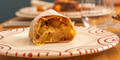 Wiener Apfelstrudel