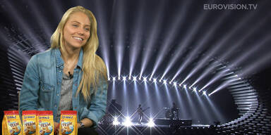 Finale: Österreich mit The Makemakes