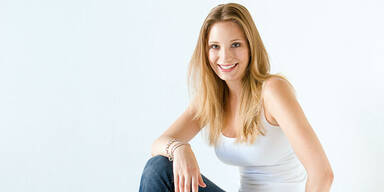 Endlich  setze ich Trends!