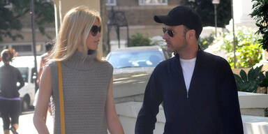 Die 10 Geheimnisse ihrer glücklichen Ehe